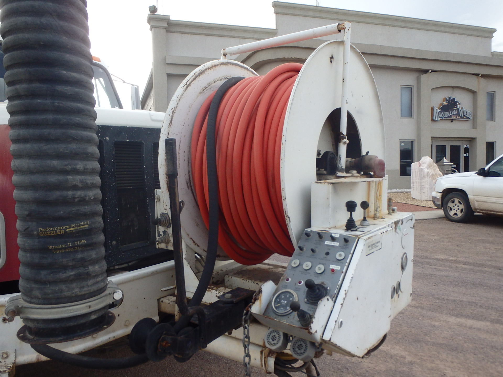 ./imagenes/INVOICE/2019/10381/F10381 (8).jpg